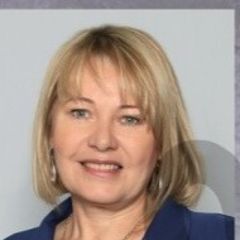 Черепанова Елена