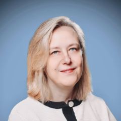 Павлова Екатерина