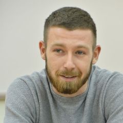 Липченко Антон