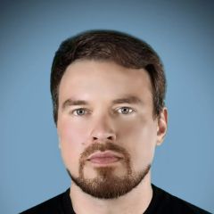 Гудков Никита