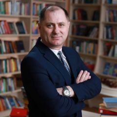 Ротару Леонид