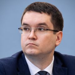 Шалимов Андрей